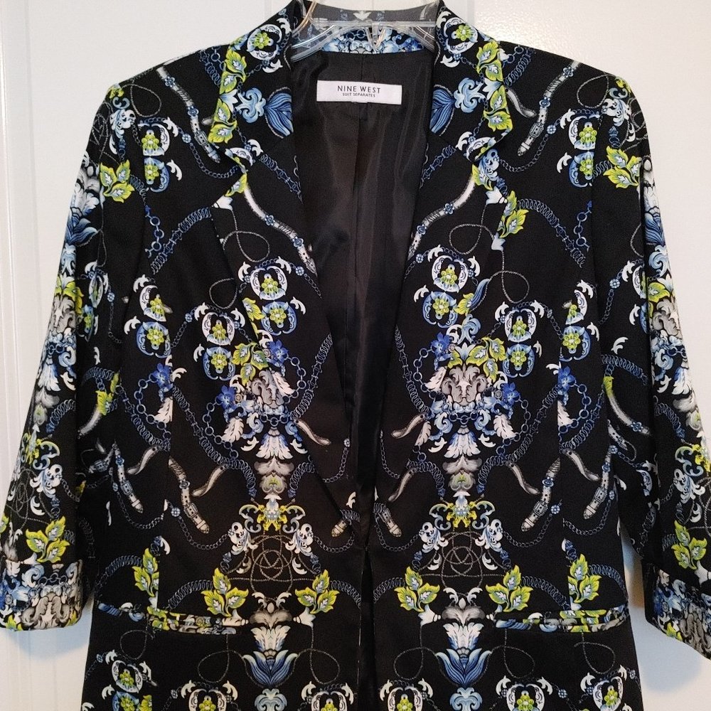 Nine West  Jacket